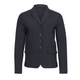 Aubrion Optima Young Rider MX Show Jacket - Black