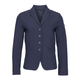 Aubrion Optima Young Rider GX Show Jacket - Navy