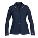 Aubrion Optima Ladies LX Show Jacket - Navy