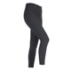 Aubrion Ladies Optima PX Breeches - Black