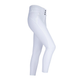 Aubrion Ladies Optima PX Breeches - White