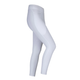 Aubrion Ladies Optima GX Riding Tights - White