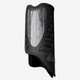 Majyk Equipe Glide XC Front Boots - Black