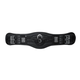 Majyk Equipe XC Monoflap Ergonomic Girth - Black