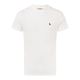 Schoffel Mens Trenance T-Shirt - White