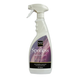 NAF Spotless Spray - 750ml