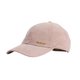 Barbour Oakley Cord Cap - Gardenia