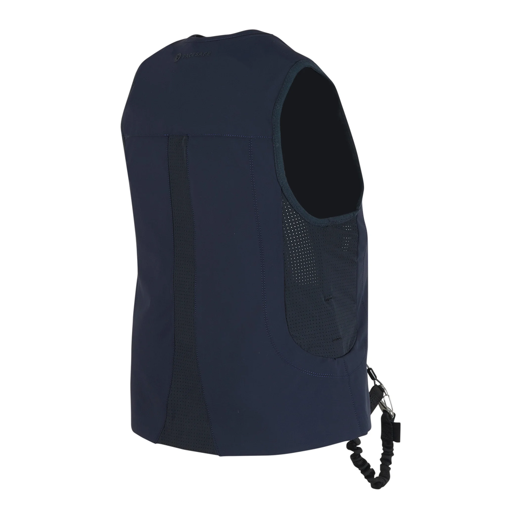 Racesafe VeloAir - Midnight