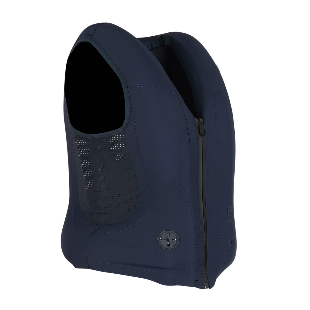 Racesafe VeloAir - Midnight