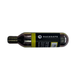 Racesafe VeloAir CO2 Canister
