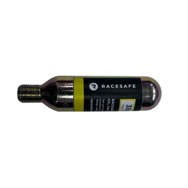 Racesafe VeloAir CO2 Canister