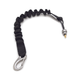 Racesafe VeloAir Lanyard