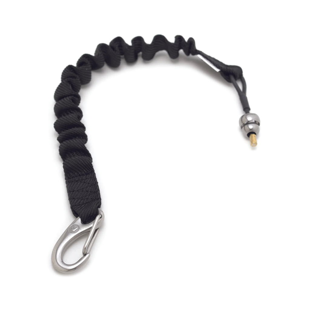 Racesafe VeloAir Lanyard