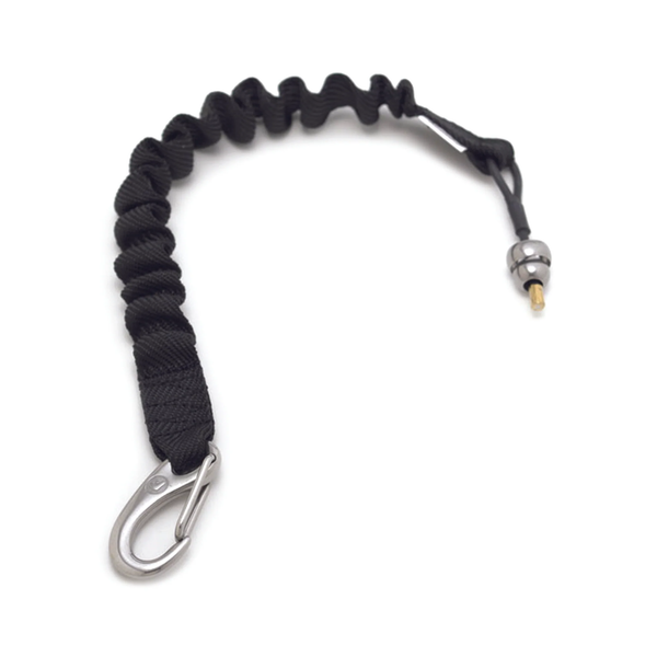 Racesafe VeloAir Lanyard