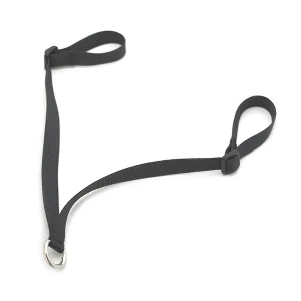 Racesafe VeloAir Saddle Strap