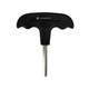 Racesafe VeloAir Hex Key