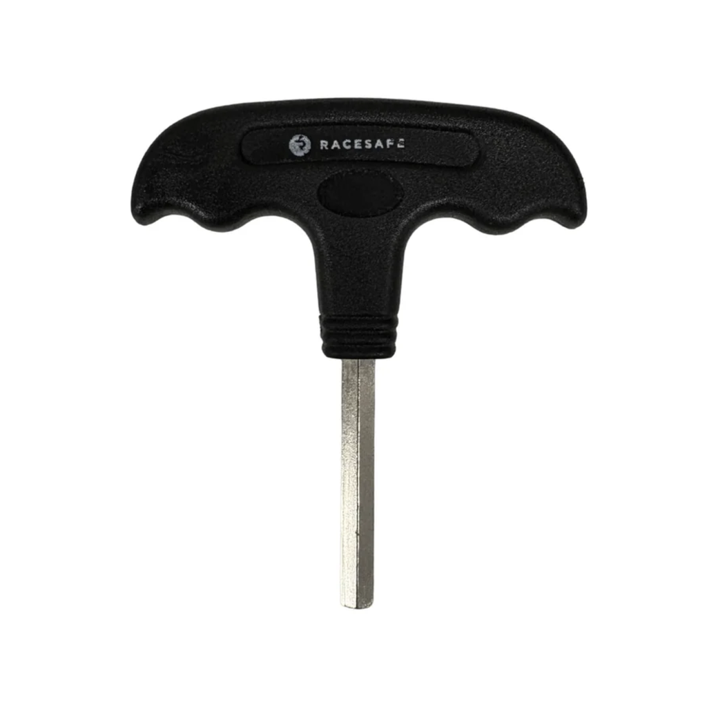 Racesafe VeloAir Hex Key