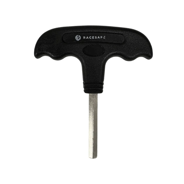 Racesafe VeloAir Hex Key