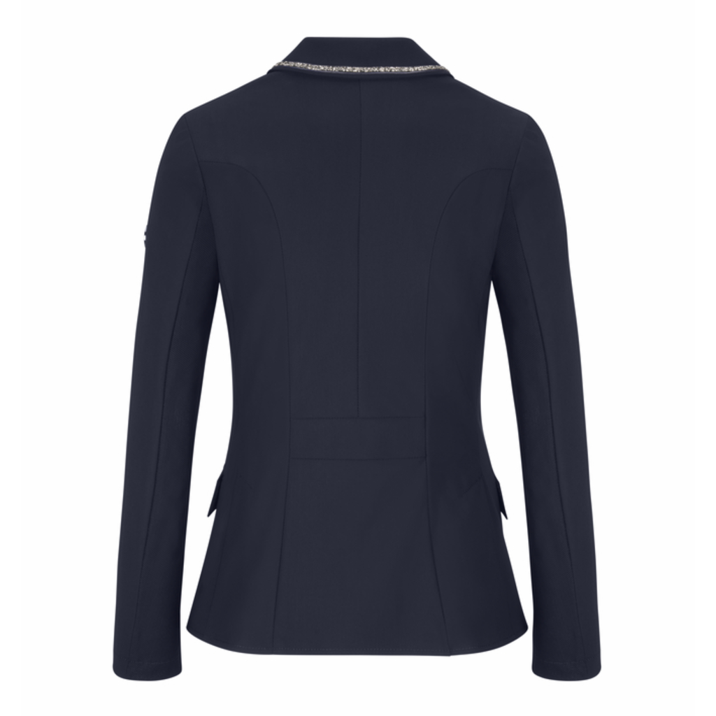 Pikeur Childs Pheliana Competiton Jacket - Nightblue
