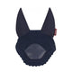 LeMieux Acoustic Pro Fly Hood - Navy