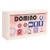 Dominos