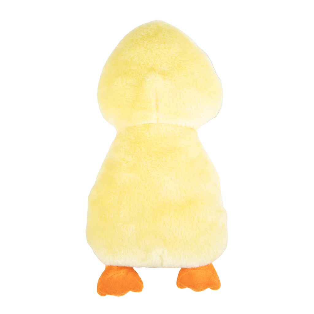Rosewood Easter Chirpy Chick Dog Toy