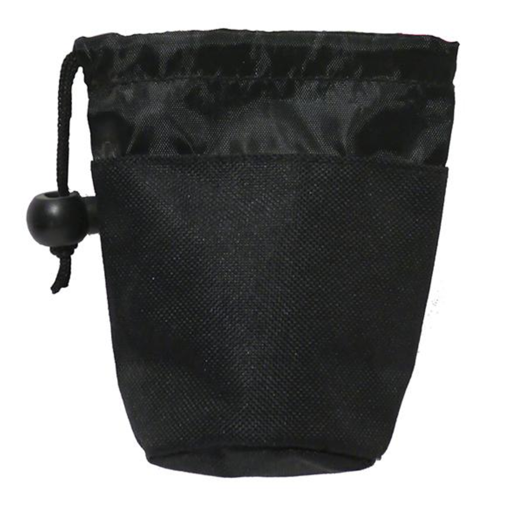 Rosewood Dog Treat Bags