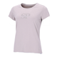 Schockemohle Ladies Nola T-Shirt - Stone
