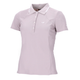 Schockemohle Ladies Panja T-Shirt - Stone