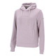 Schockemohle Ladies Cilia Hoodie - Stone