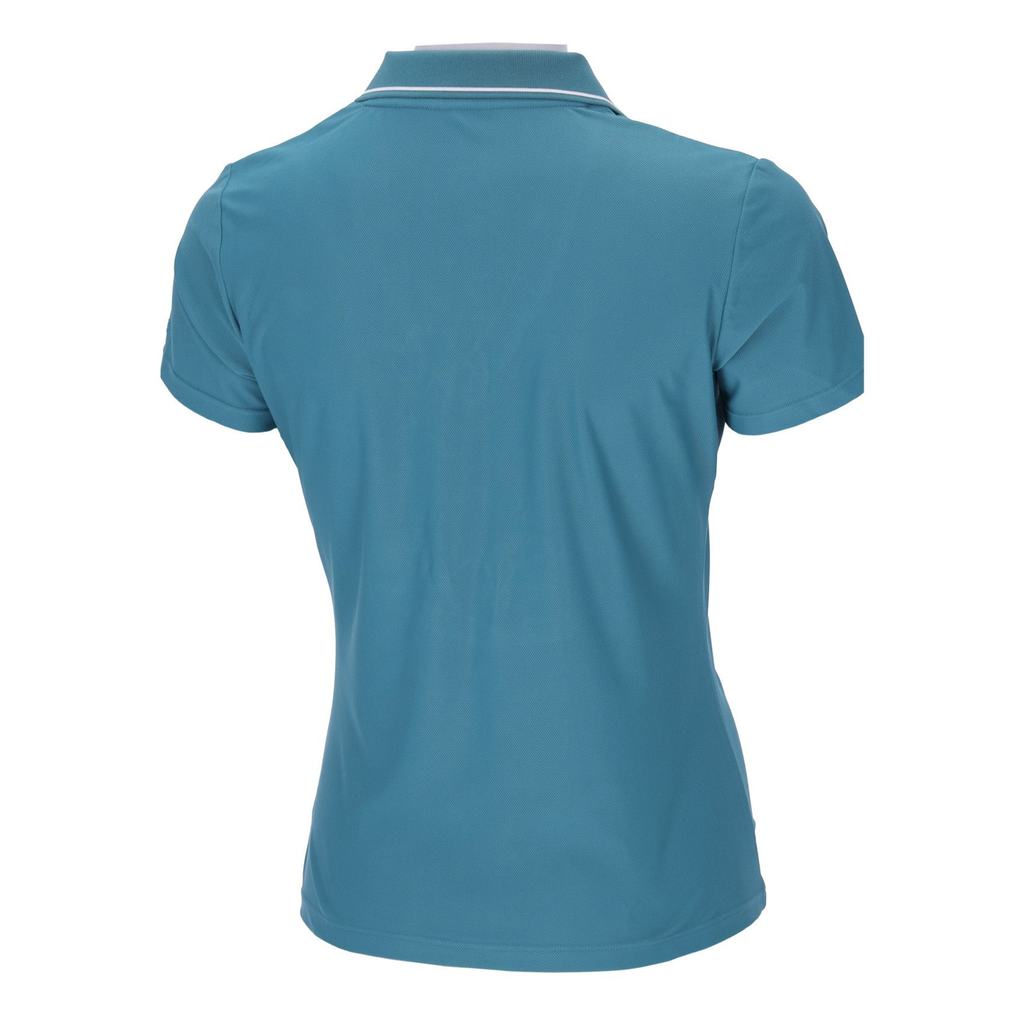 Schockemohle Ladies Miley T-Shirt - Colonial Blue