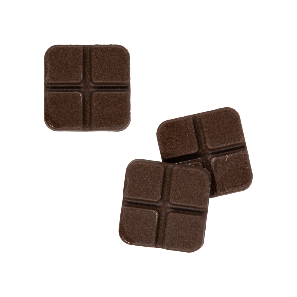 Rosewood Advent Calendar For Dogs