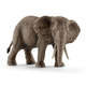 Schleich 14761 African Elephant