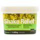NAF Shake Relief - 1.62kg