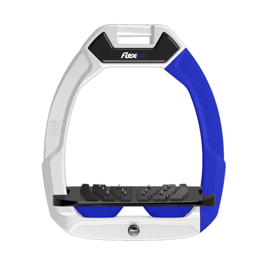 Flex-On Safe-On Changeable Branch - Marine
