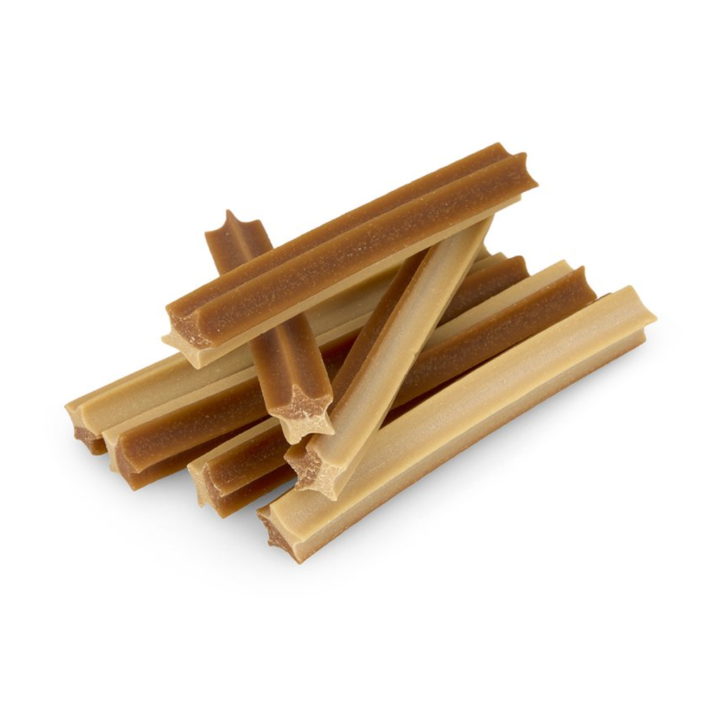 Petface 56Pk Dental Sticks