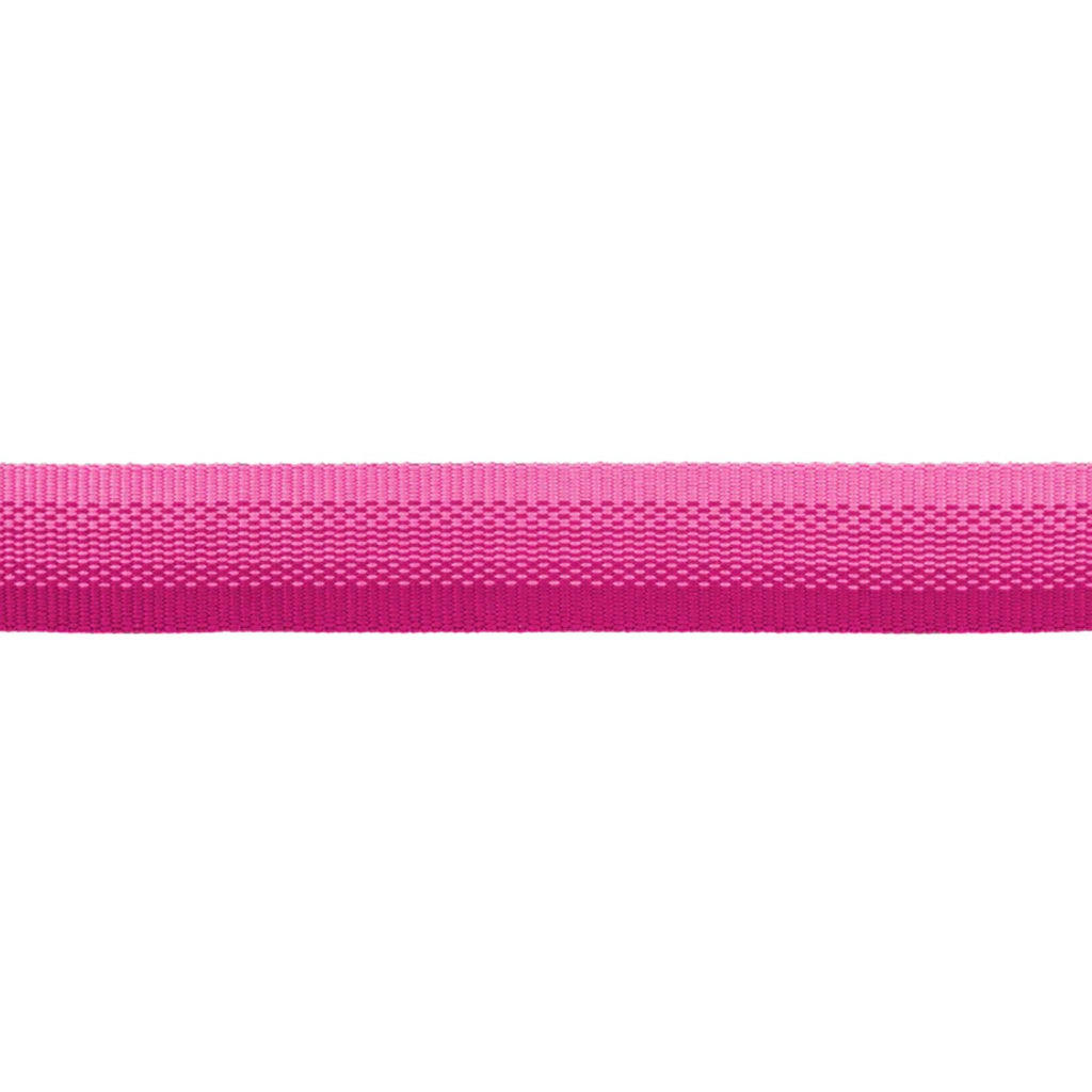 Ruffwear Front Range Collar - Pink Rose