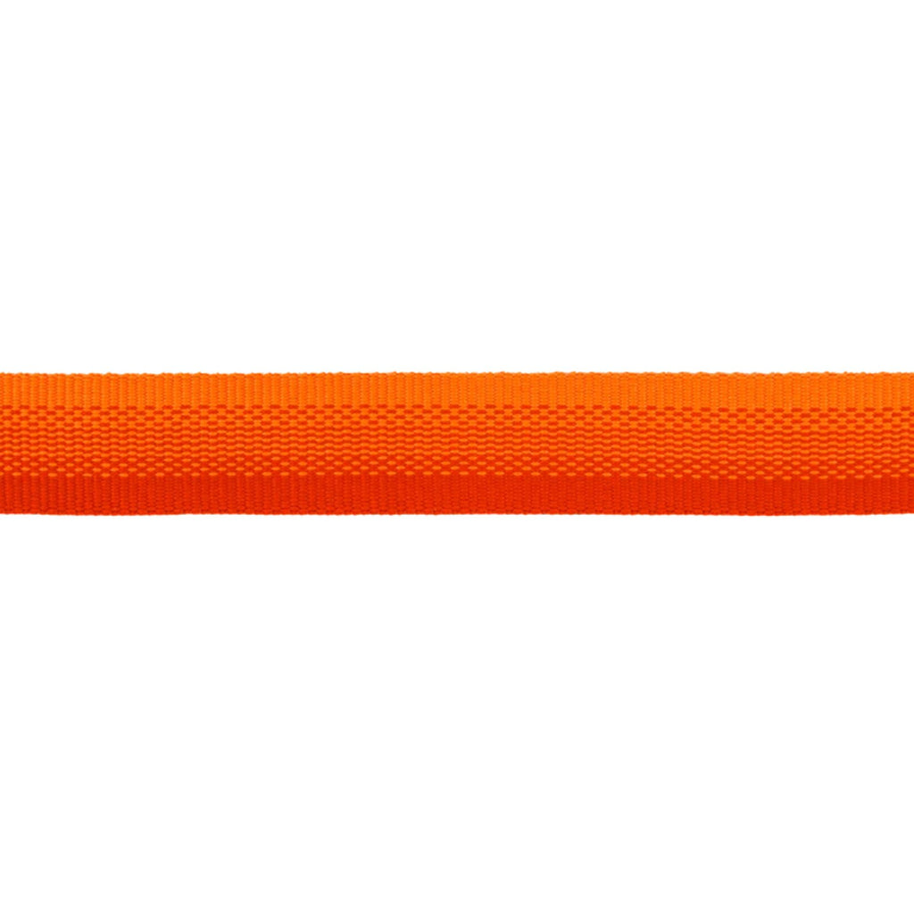 Ruffwear Front Range Lead - Blaze Orange