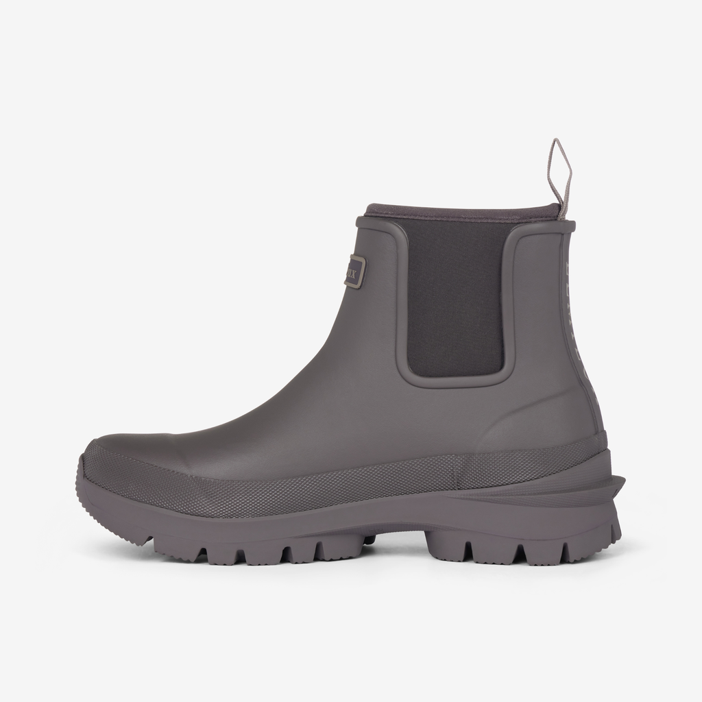LeMieux Bramshaw Chelsea Welly - Cocoa
