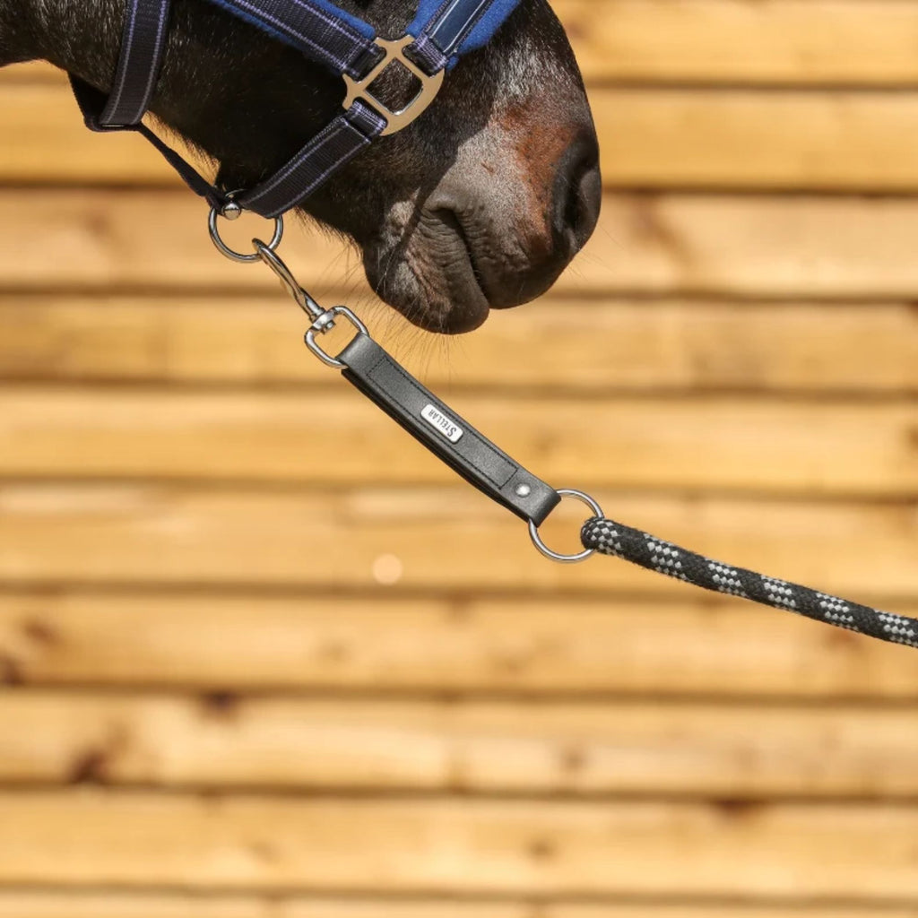 Equilibrium Stellar Safety Leadrope