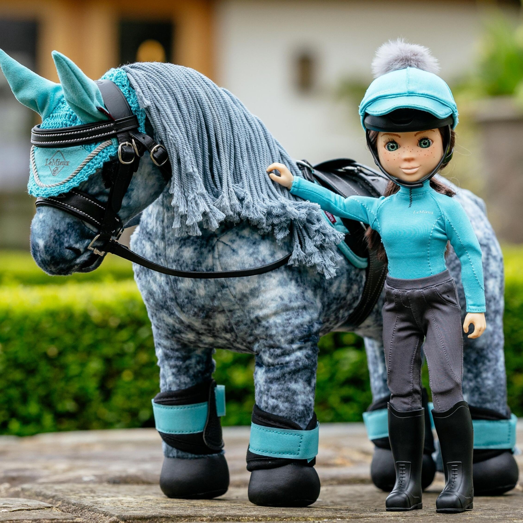 LeMieux Toy Rider Florence