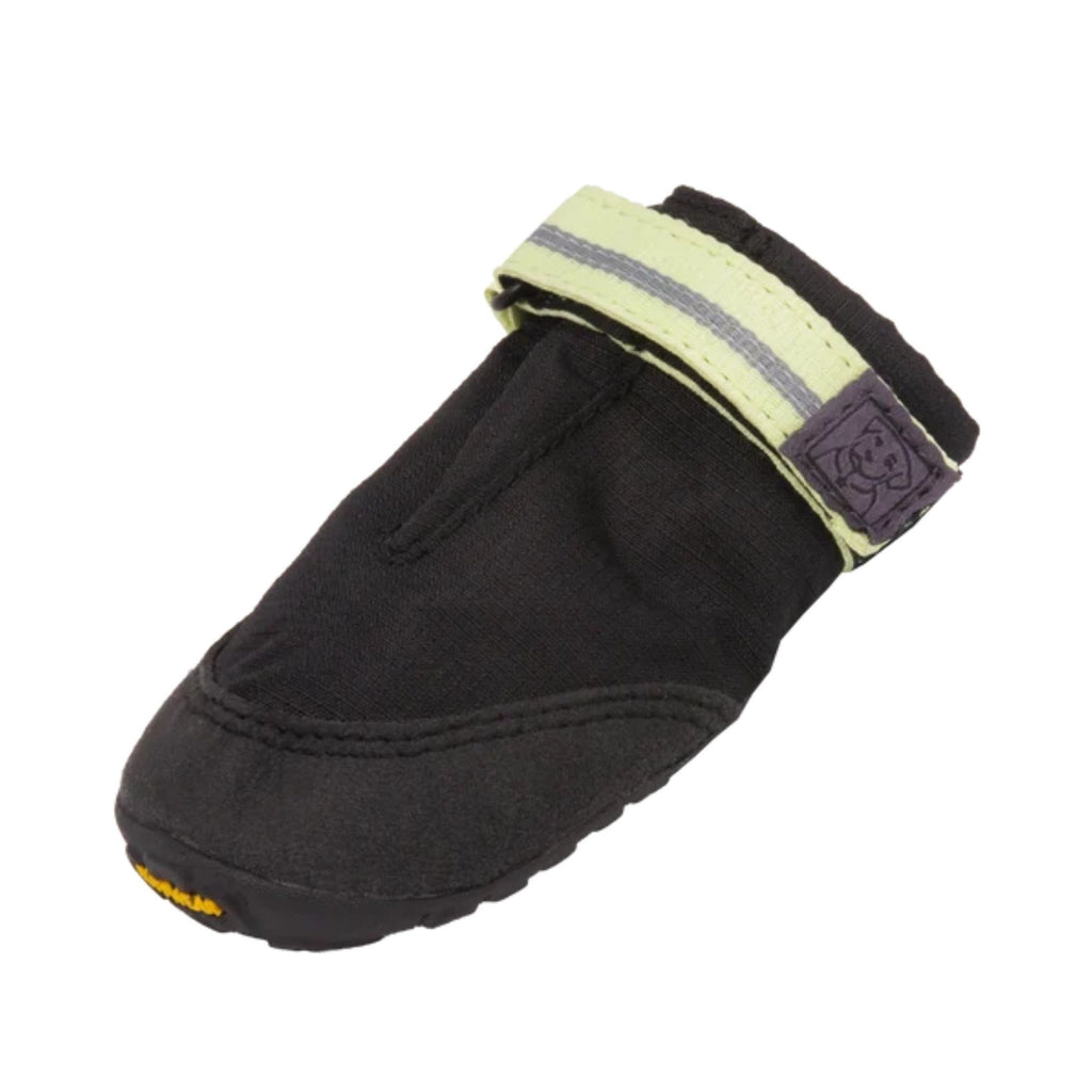 Ruffwear Summit Trex Shoes - Obsidian Black