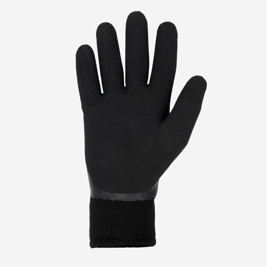 LeMieux Thermal Work Gloves - Black