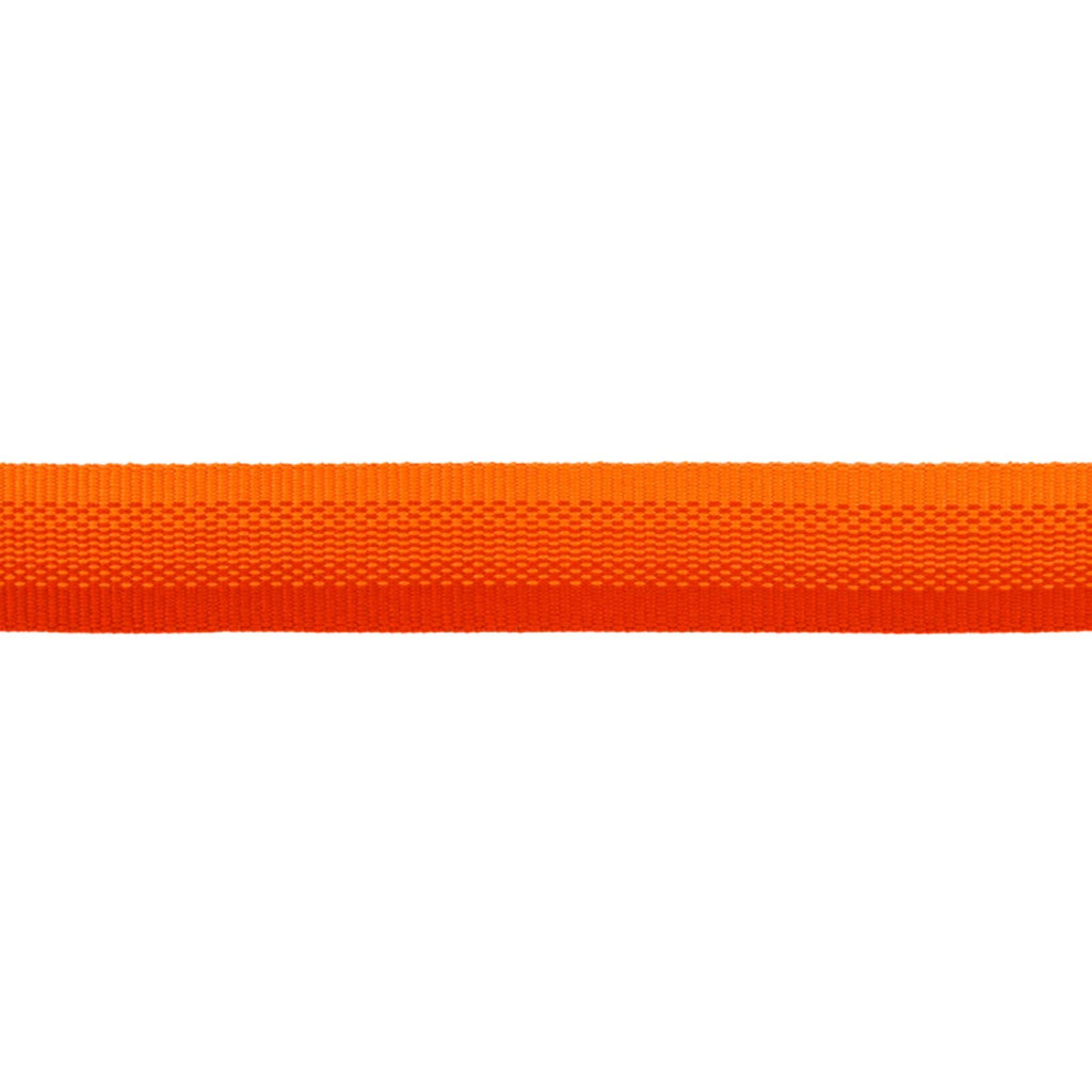 Ruffwear Front Range Collar - Blaze Orange
