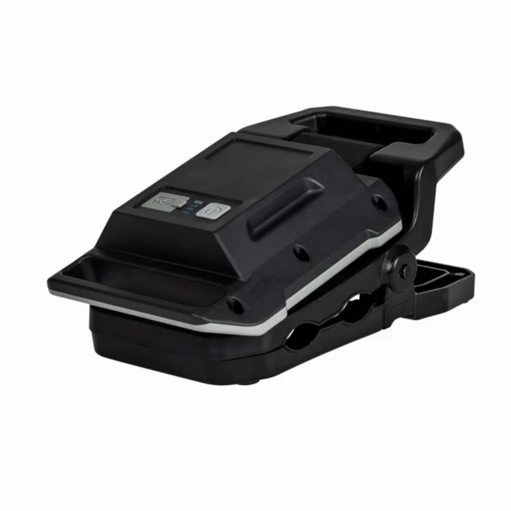 Woof Wear LED Yard Clip Light
