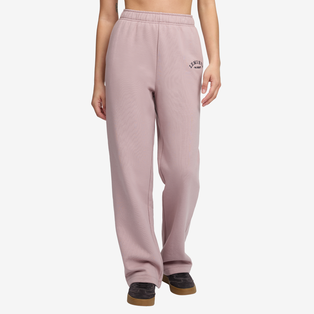 LeMieux Ladies Luna Jogger - Wild Rose