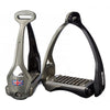 Opera Stirrups