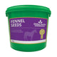 Global Herbs Fennel Seeds - 1kg