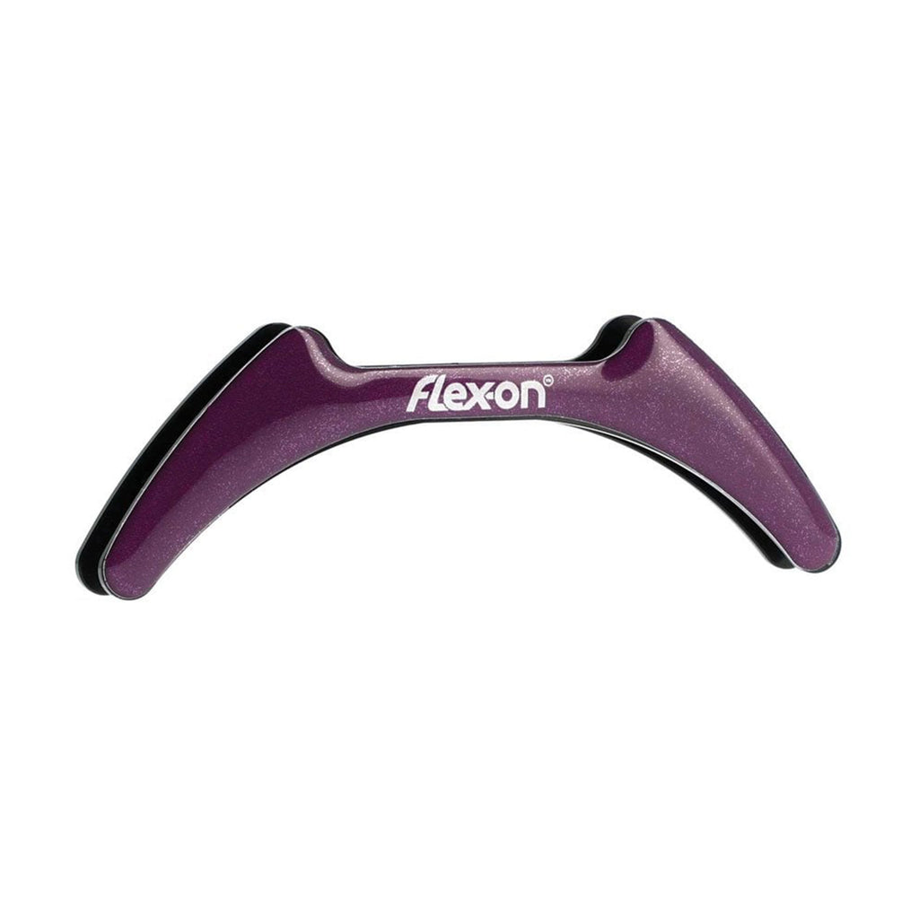 Flex-On Set Of Magnets - Prune