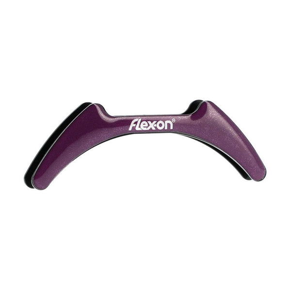 Flex-On Set Of Magnets - Prune